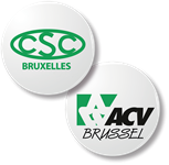 Csc Bruxelles