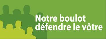 Aproposdenous Aproposdenous