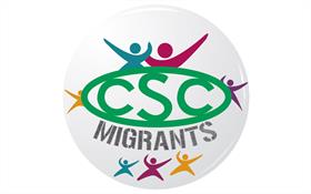 CSC-Migrants-logo-def-HD-large