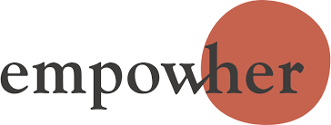 Empow'her