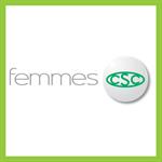 FemmesCSC