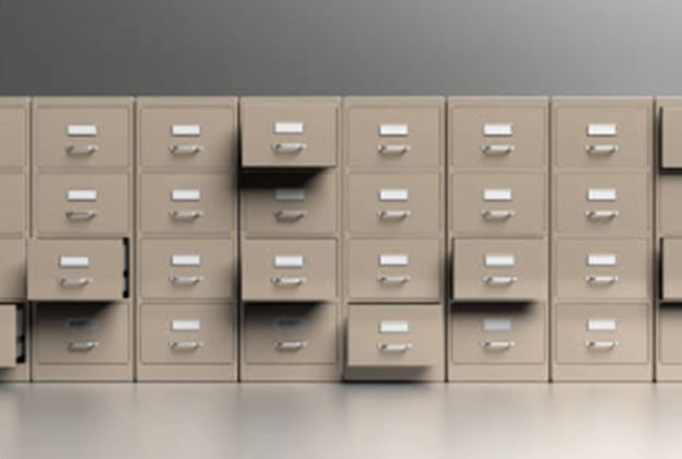 Groupes spécifiques et thématiques