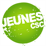 jeunes CSC