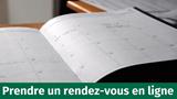 Rendezvousenligne