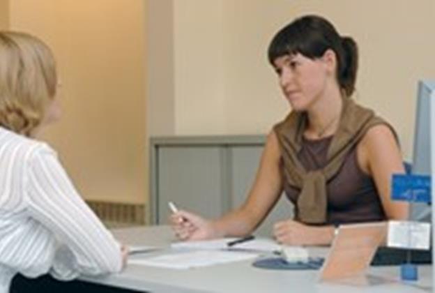 Nos services transversaux