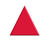 Triangle Antifasciste