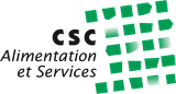 CSC Alimentation et Services 