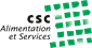 csc-aliment-services