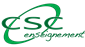 CSC-Enseignement