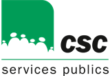 Csc Services Publics