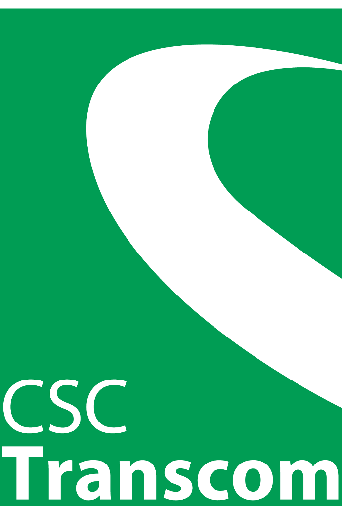 CSC-Transcom