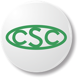 CSC-RGB-tcm187-356727