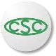 CSC-RGB-tcm187-356727