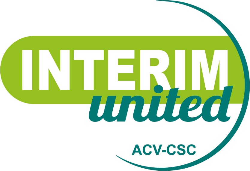 InterimUnited_ACV-CSC