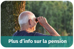pension-290