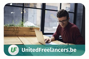 widget-united-freelancers