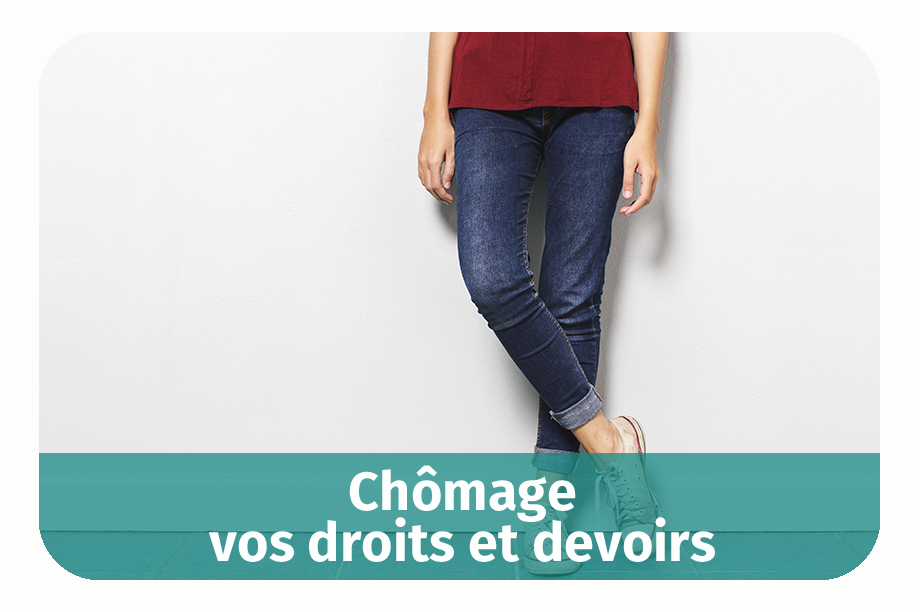 chomage-920