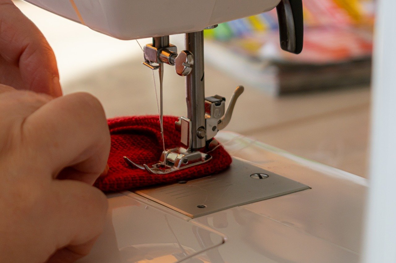 SCP 120.01 Textile Region Verviers prime syndicale 2024 (1° partie)
