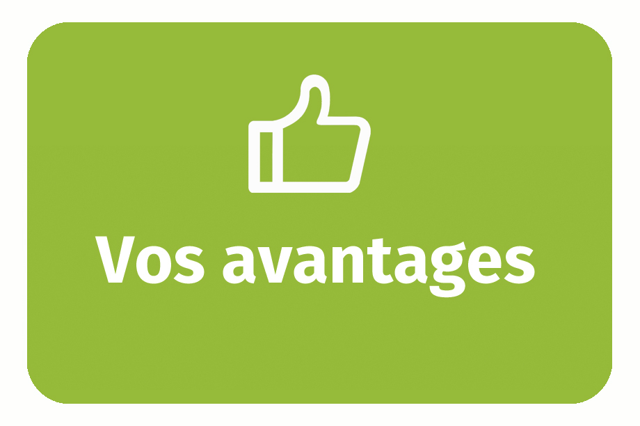 Avantages pour les membres CSC- Enseignement