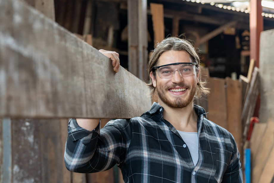 Qu Est Ce Que L Interim