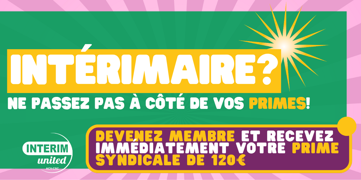 IU- prime de fin d'année