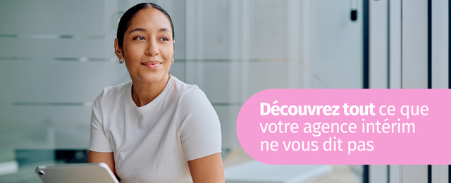 Image promotionnelle - webinaire interim united jeudi 15 mai 2025 à 19h30