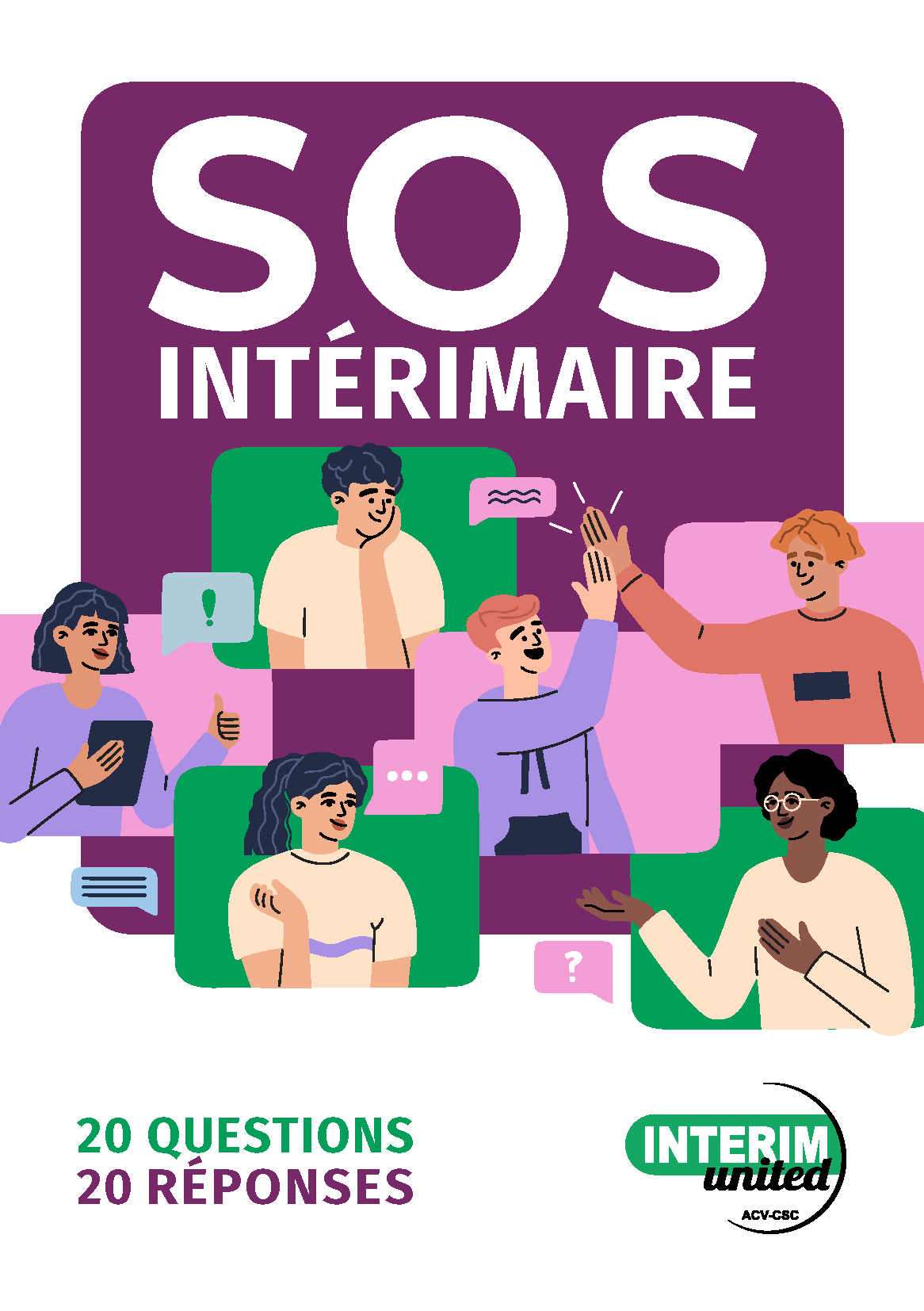 concours pass culture - interimaire