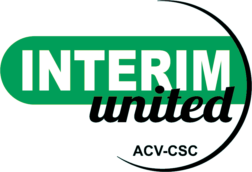 logo Interim United