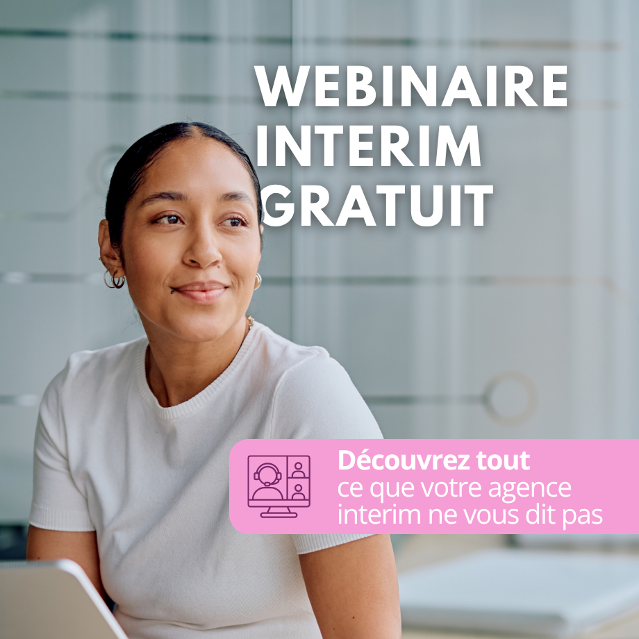 Invitation webinaire Interim 2026