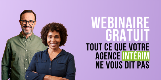 Image promotionnelle - webinaire interim united jeudi 15 mai 2025 à 19h30