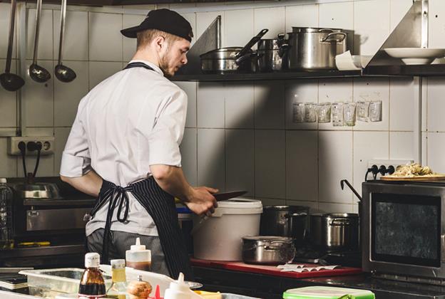 Contrat à durée déterminée (cdd)