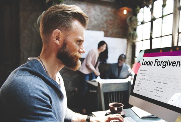 Peut-on m'obliger à télétravailler?