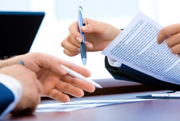 Télétravail et contrat de travail