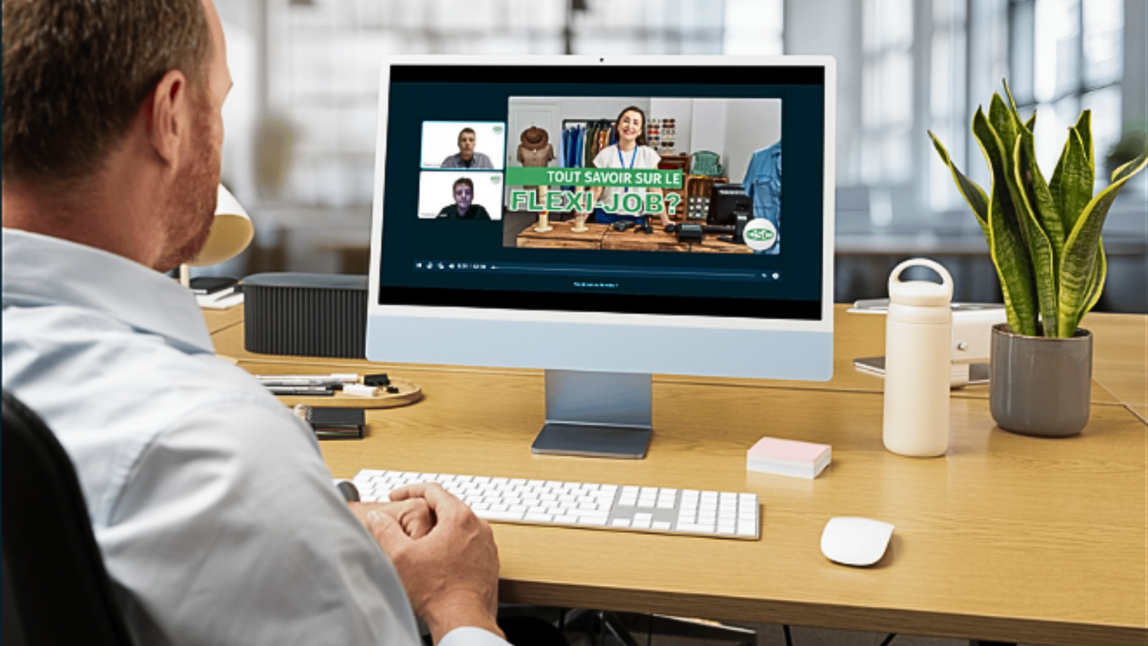 flexi-job webinaire webinaires flexi jobs