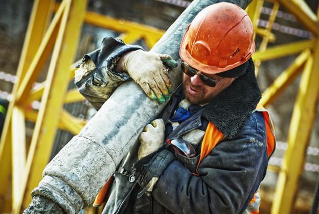 Classification des fonctions