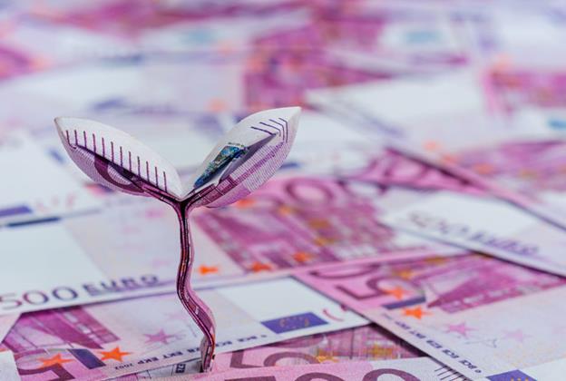 Pension complémentaire 