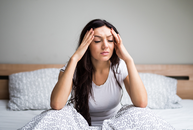 Congé et prime de fin d'année