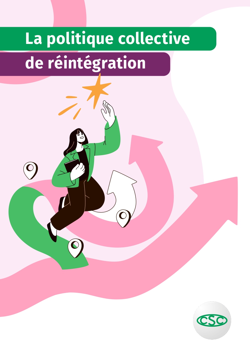 cover brochure reintegration