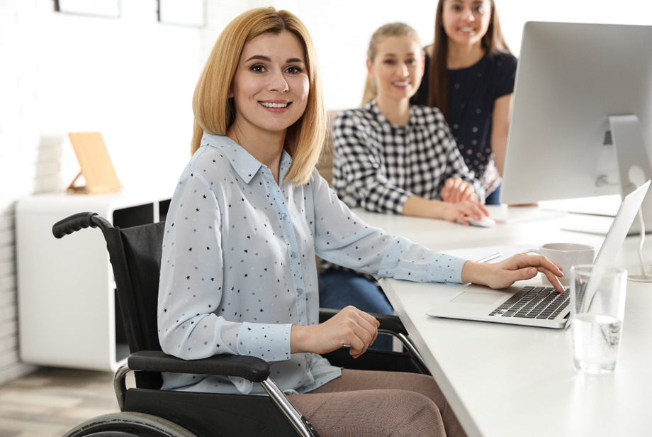 situation emploi - wallonie