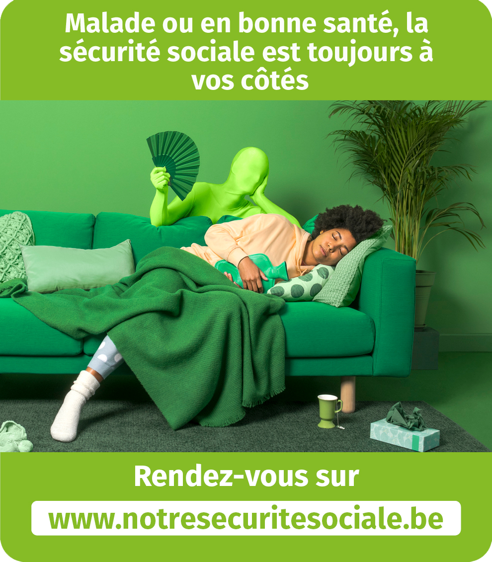 notre securite sociale