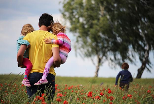 Crédit-temps, congé thématique et emploi de fin de carrière