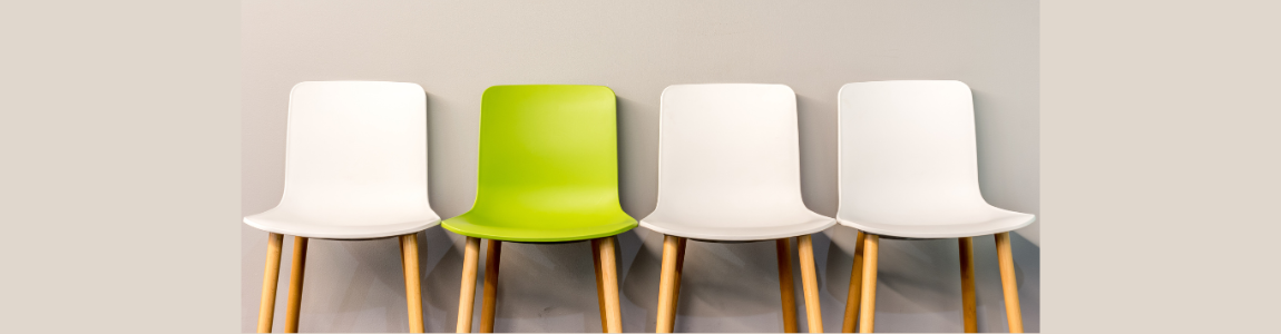 Licenciement et démission