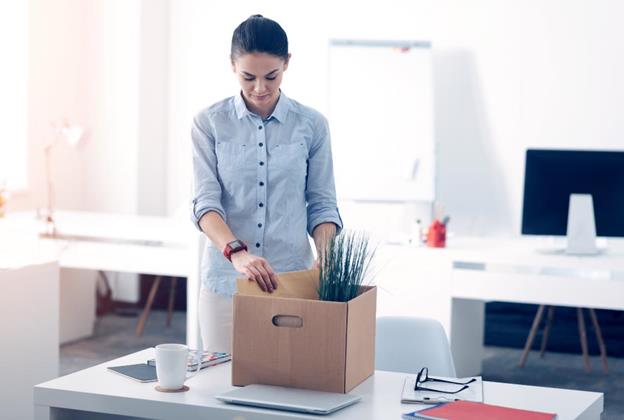 Procédure de réorganisation judiciaire