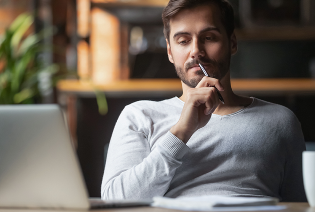 Quand vais-je recevoir mon allocation de chômage?