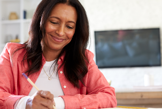 Comment constituer son dossier de chômage?