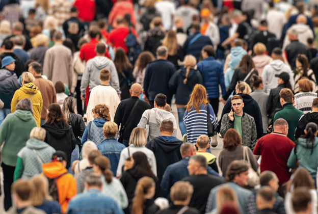 Limitation des allocations de chômage à 2 ans