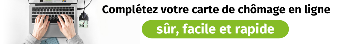 pointer-en-ligne pointer-en-ligne