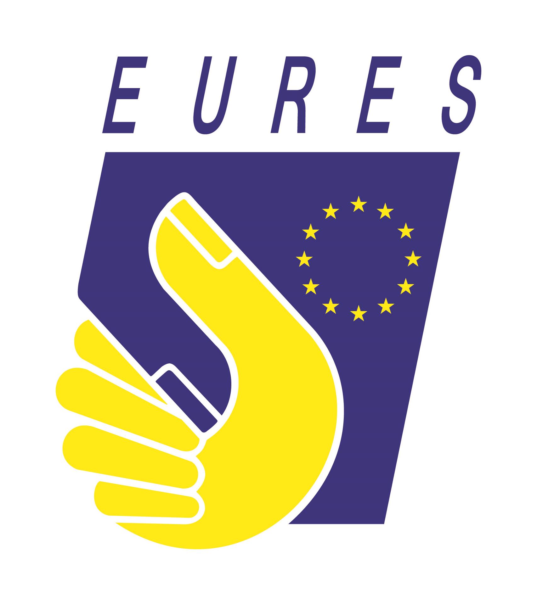 eures_logo