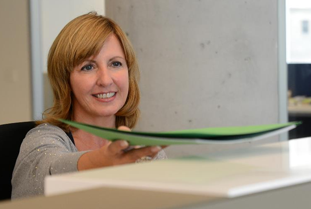 CSC Services publics