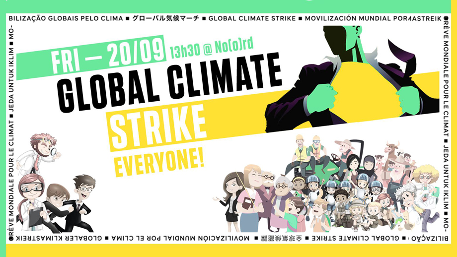 global-strike-2019 global-strike-2019